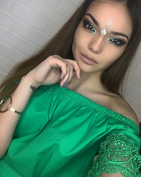Dasha