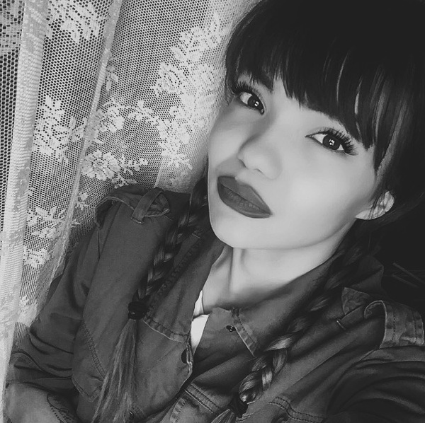 Dasha