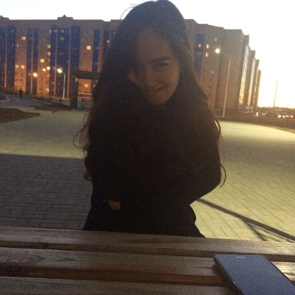 Aya