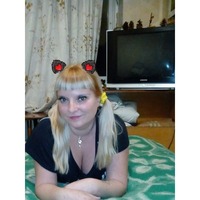 Valentina, Dnepropetrovsk (Ukraine), 38/161/55