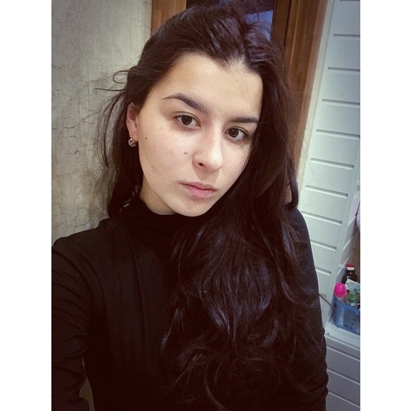 Vladislava