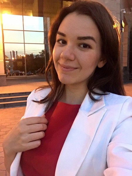 Viktoriya