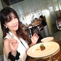 Marisa, Yakohama (Japan), 51/164/55