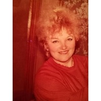 Nina, Nizhniy Novgorod (Ukraine), 76/157/86