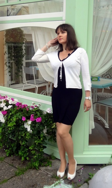 Evgenia