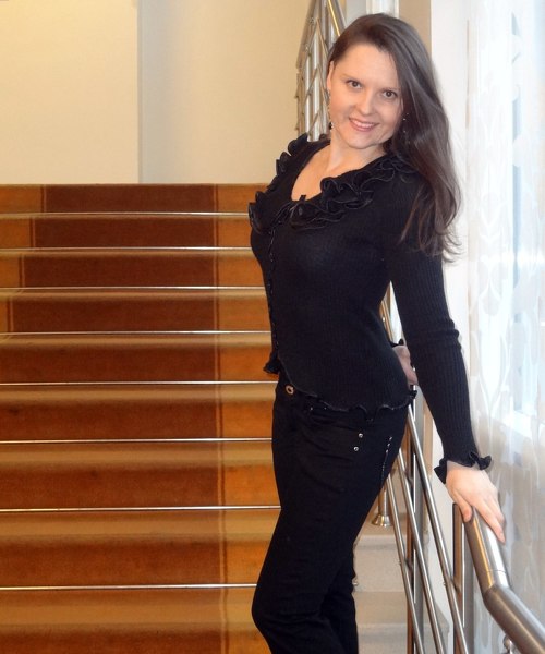 Evgenia