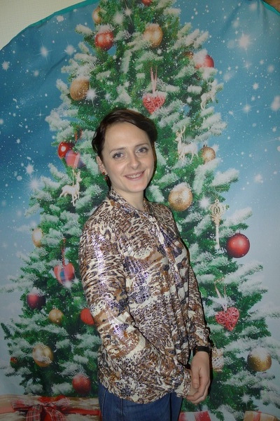 Sveta