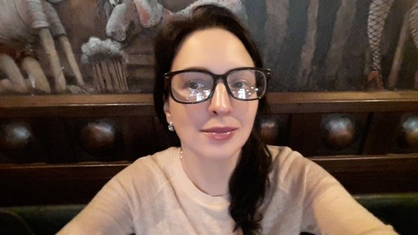 Ekaterina