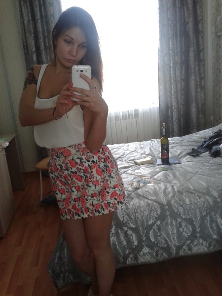 Liya