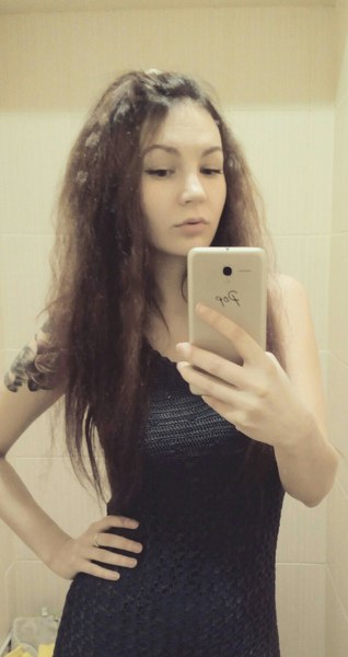 Liya