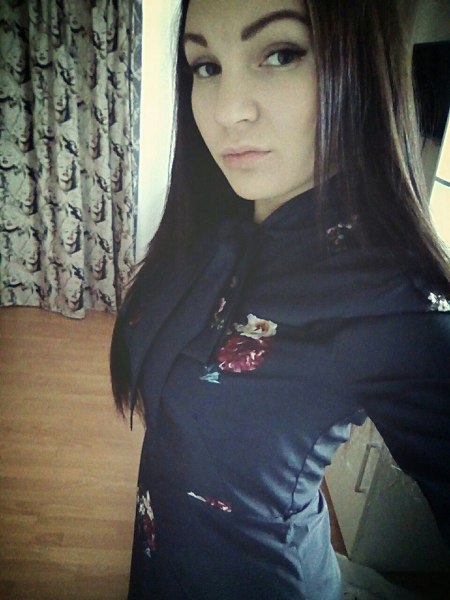 Liya