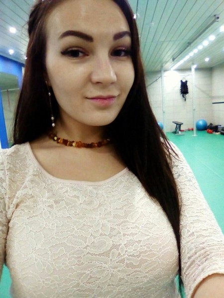 Liya