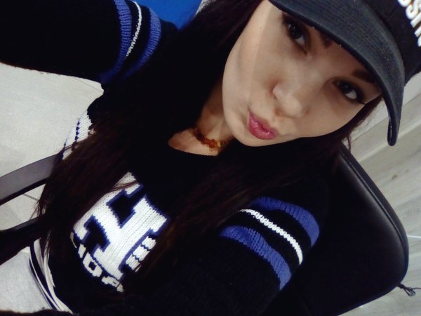 Liya