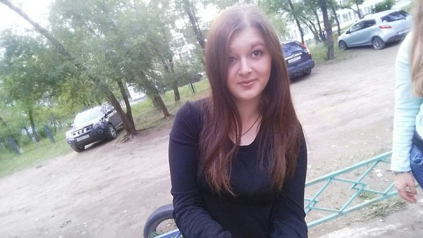 Ekaterina