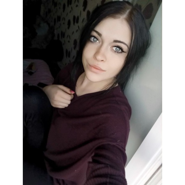 Vladislava