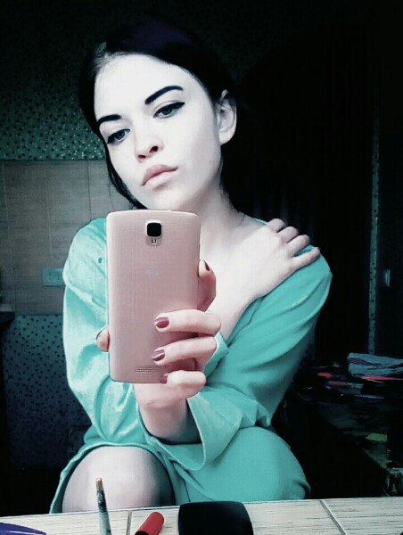 Vladislava