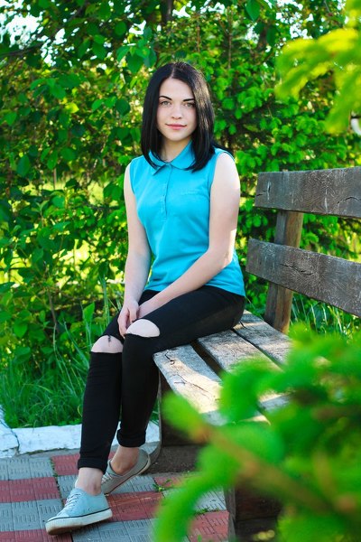 Vladislava
