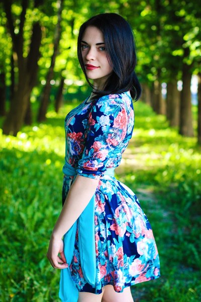 Vladislava