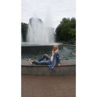 Irina, Kiev (Ukraine), 42/169/62