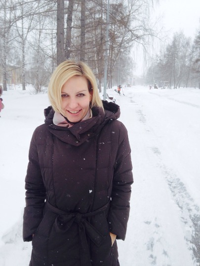 Lesya