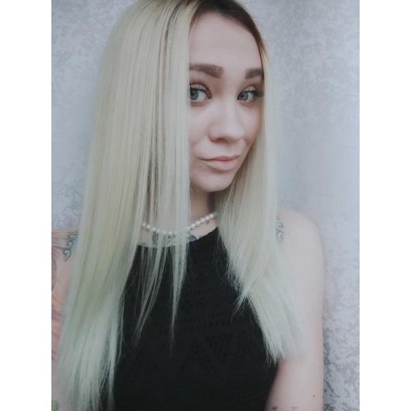 Irina