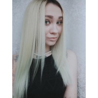 Irina, Minsk (Belarus), 34/172/56
