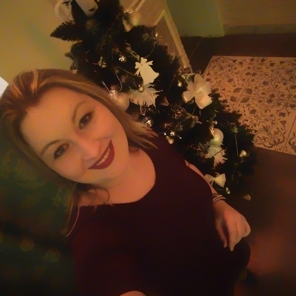 Olga Olga