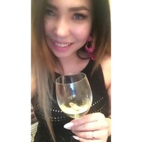 Aliya,  (Kazakhstan), 39/160/49