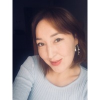 Kate, Astana (Kazakhstan), 43/174/66