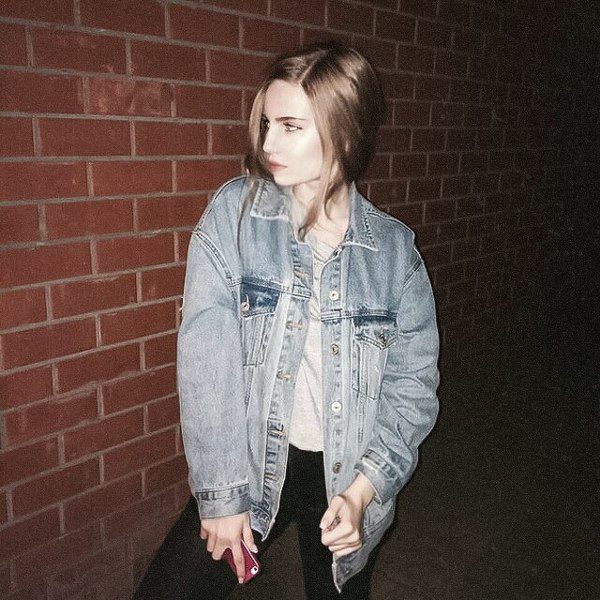 Anya