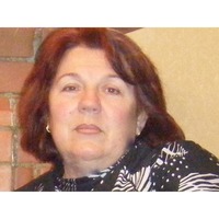 Nadiia Orlova, Odessa (Ukraine), 68/166/82