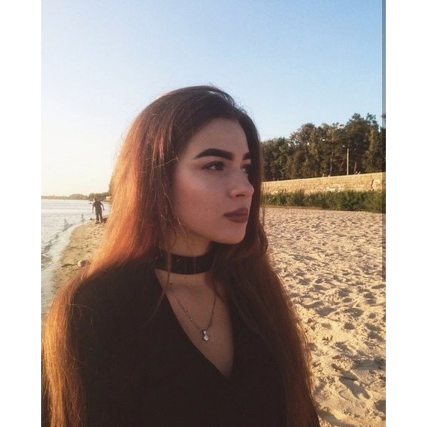 Ilona Ilona