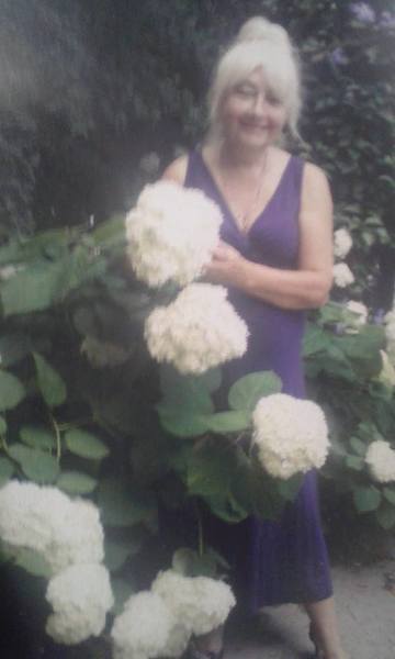 nataliya