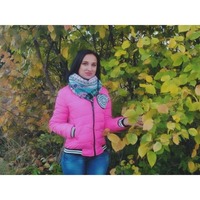 Anastasia, Ryazan (Russia), 28/166/57