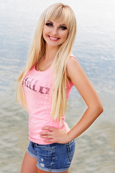 Olga