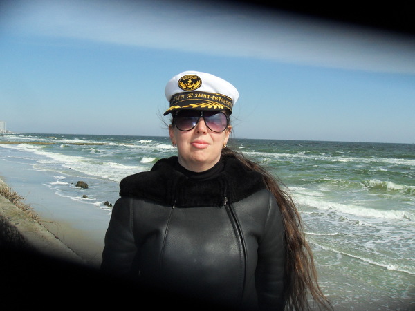 Nataliya