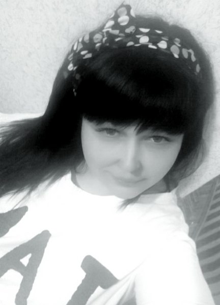 ALNA ALNA