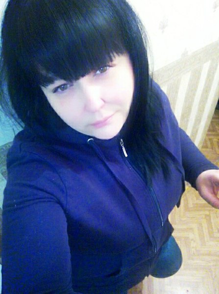 ALNA