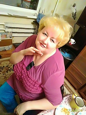 Nadejda