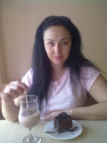 EKATERINA