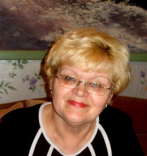 Oliwia Oliwia