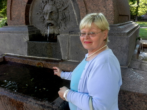 Oliwia