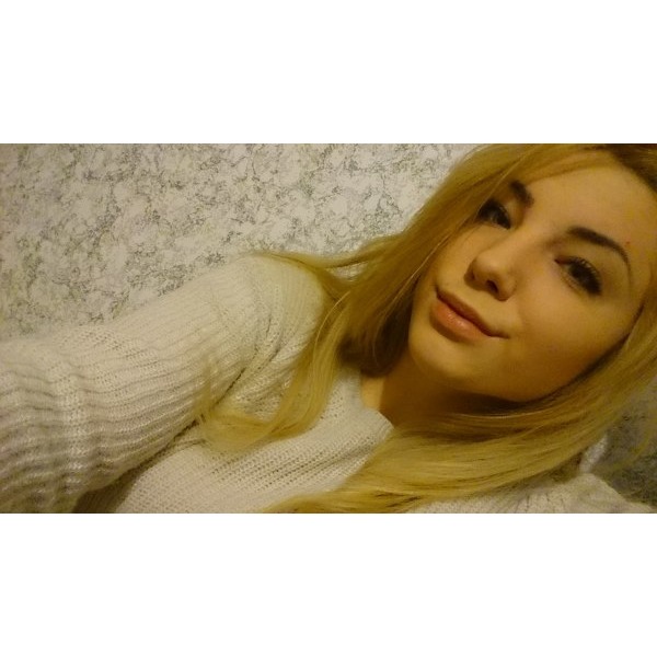 Lyudmila