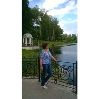 Luba, Mogilev (Belarus), 67/169/79