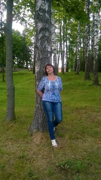 Luba