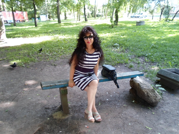 Lora