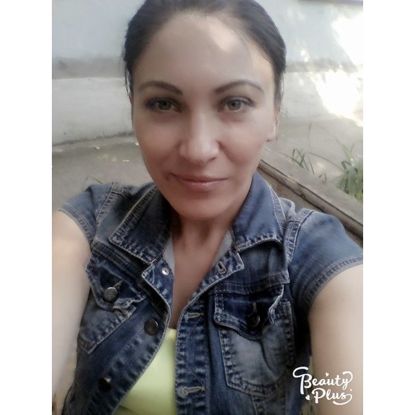 Tatiana