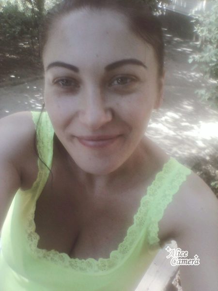 Tatiana