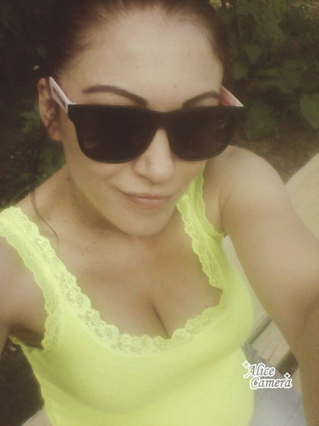 Tatiana