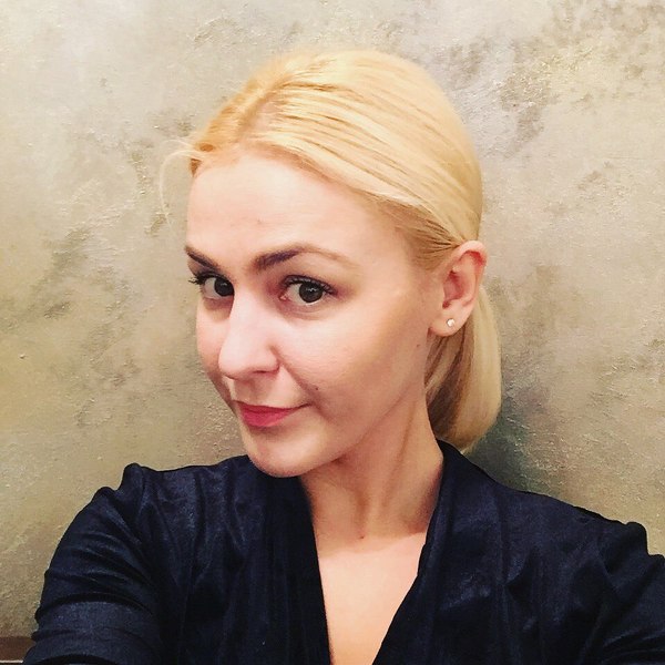 YANA